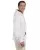 20779.webp