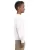 20841.webp