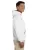 20940.webp