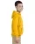 20942.webp
