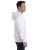 20975.webp