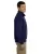 21043.webp