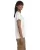 21176.webp