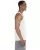 21199.webp