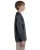 21257.webp