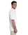 21286.webp
