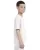 21437.webp