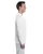 21461.webp