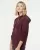 214919.webp
