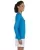 21497.webp