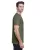 21559.webp