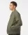 215725.webp