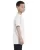 21575.webp