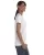 21629.webp