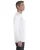 21665.webp