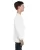 21689.webp