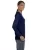 21693.webp