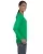 21702.webp