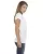 21744.webp