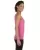 21754.webp