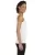 21763.webp