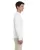 21765.webp