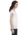 21800.webp