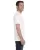 21831.webp