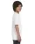 21850.webp