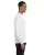 21868.webp