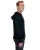 22331.webp