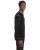 22337.webp