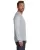 22343.webp