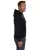 22384.webp