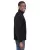 22390.webp
