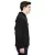 22396.webp