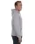 22405.webp
