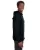 22413.webp
