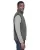 22423.webp