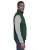 22424.webp