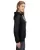 22432.webp