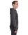 22444.webp