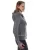 22460.webp