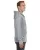 22468.webp
