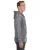 22469.webp