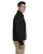 22485.webp