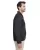 22490.webp