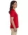 22647.webp