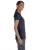 22705.webp