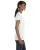 22726.webp